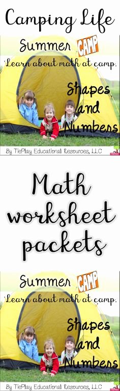 Grammar Camp Worksheet Packet 5738 Best Student Directed Learning Images In 2019