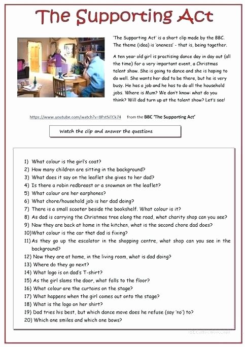 Grammar Mechanics Worksheets Act Reading Practice Passages Worksheets Kindergarten for