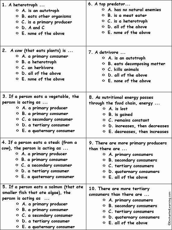 Grammar Usage and Mechanics Worksheets Worksheet New Cvc Word Family Printables at Worksheets
