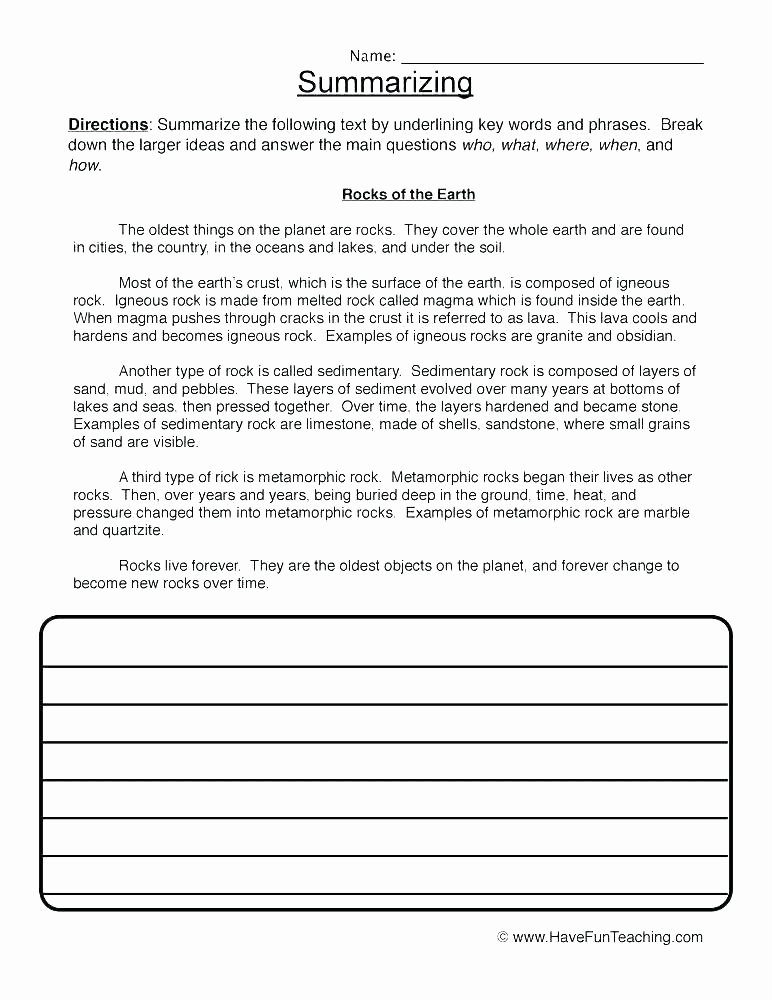 Grammar Worksheet First Grade soil Worksheets for 1st Grade Free Worksheets Grammar R