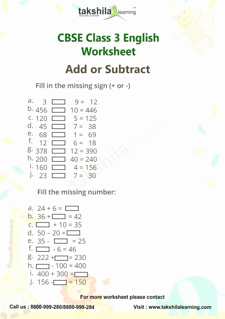 Grammar Worksheets for 2nd Grade Grade 7 English Grammar Worksheets Second Grade Grammar