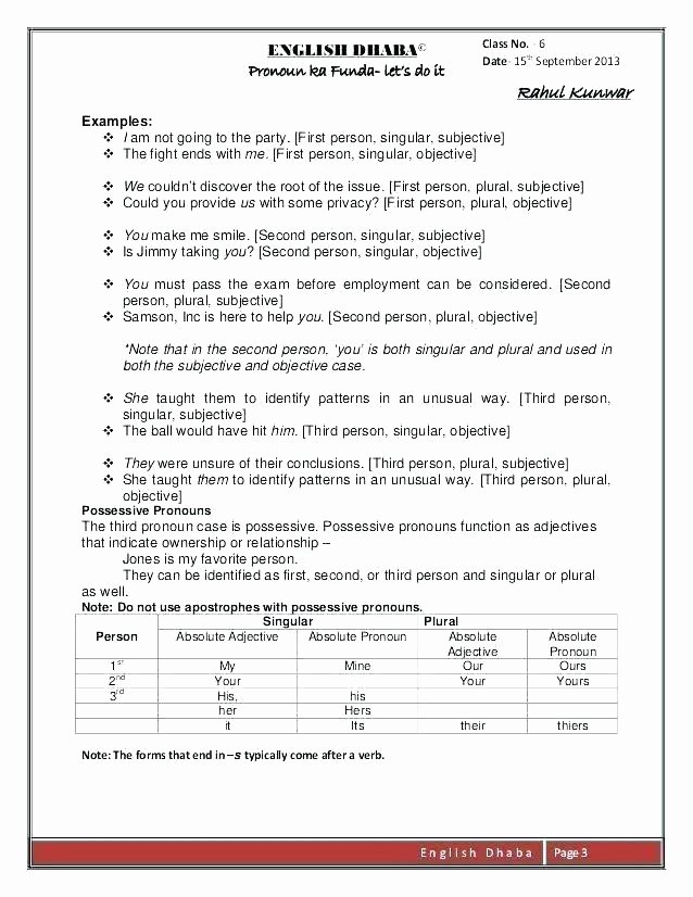 Grammar Worksheets for 2nd Grade Grade Grammar Worksheets No Free Printable S Grade Grammar