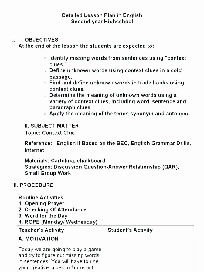 Grammar Worksheets for 2nd Grade Second Grade Grammar Worksheets