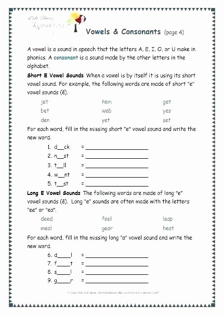 Juanita L. Gomez: The 15+ Best Things About Grammar Worksheets 3Rd Grade