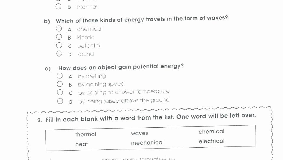 grade earth science worksheets free for grammar awesome preschool similar designing students