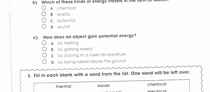 Grammar Worksheets for 8th Graders Noun Types Worksheets – Openlayers