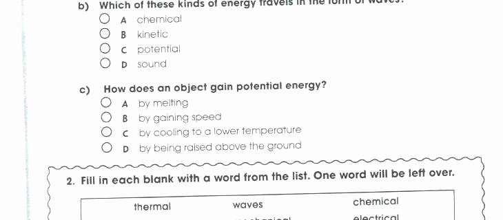 Grammar Worksheets Parallelism Answers Lovely Fragment Worksheets Sentence and Sentence Fragments