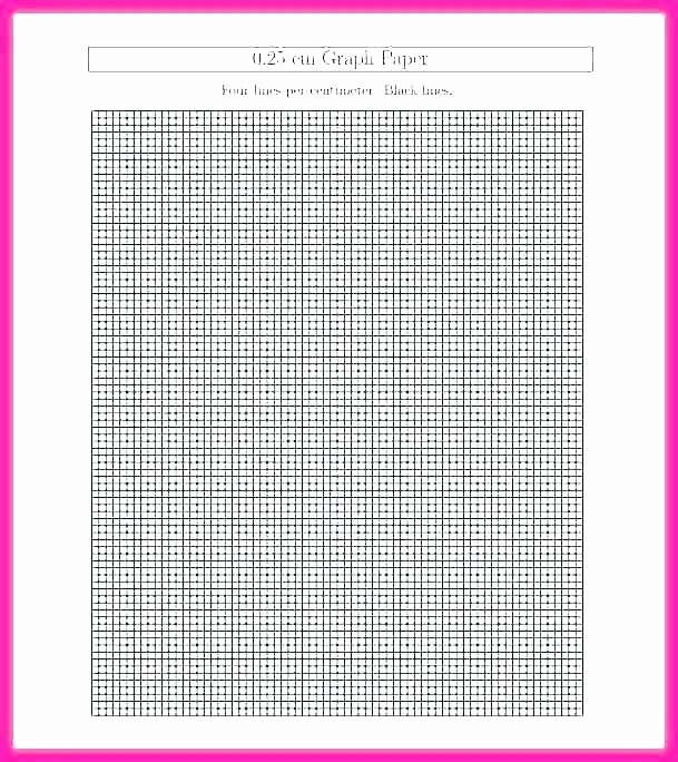 Graph Paper Art Worksheets Math Free Grid Paper Printable Worksheets Graph Worksheet