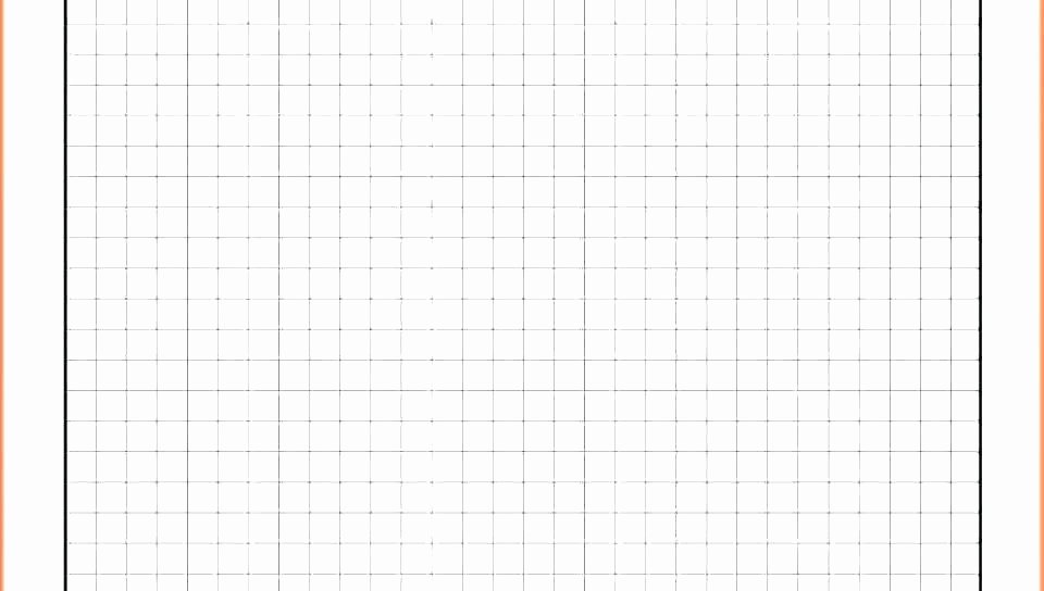 Graph Paper Art Worksheets Printable Grids Worksheets