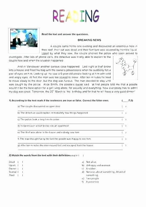 Graphic sources Worksheets Luxury Graphic sources Worksheets Travel Log Template format
