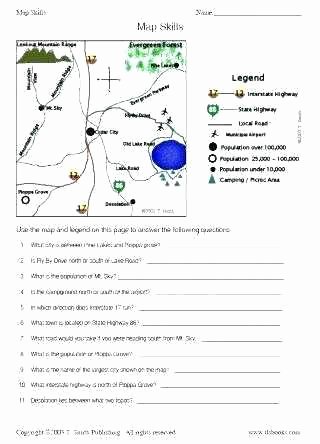Graphic sources Worksheets Unique History Skills Worksheets
