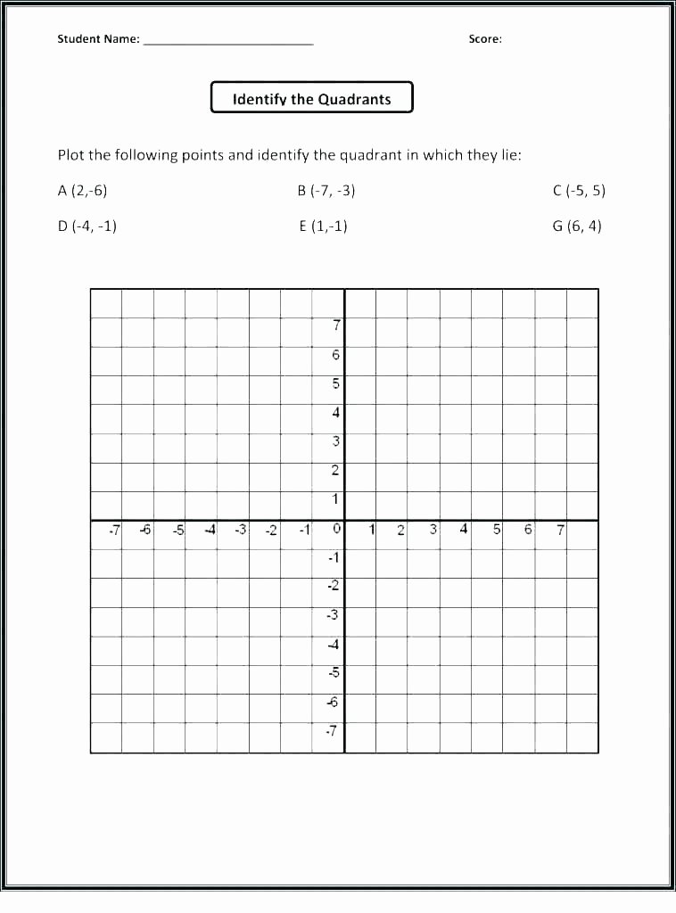 Graphing Christmas Pictures Luxury Free Printable Coordinate Graphing Worksheets Pdf Free