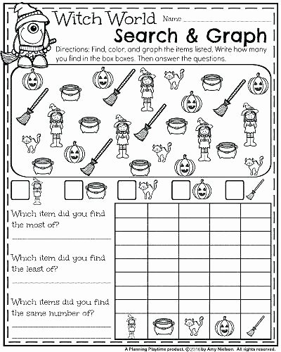 Graphing Worksheets for First Grade Bar Graph Drawing Sub Plans Graphs and Tally Chart Teaching