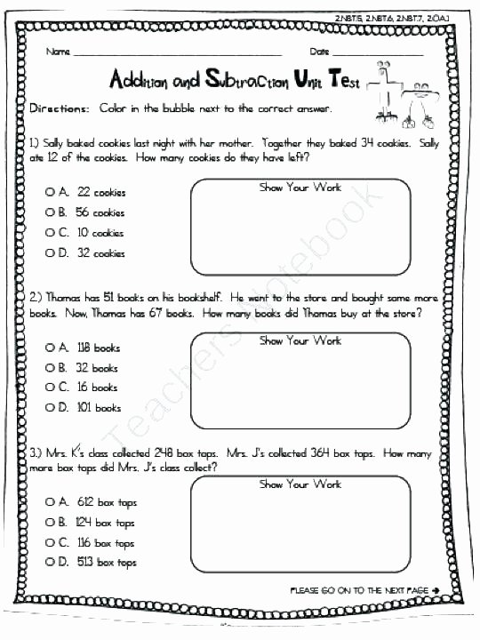 Graphing Worksheets for First Grade First Grade Math Activities Addition Worksheets 1 Vertical