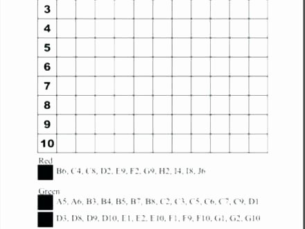 Grid Drawing Worksheets Middle School Mystery Grid Coloring Pages Picture Graph Worksheets Mystery
