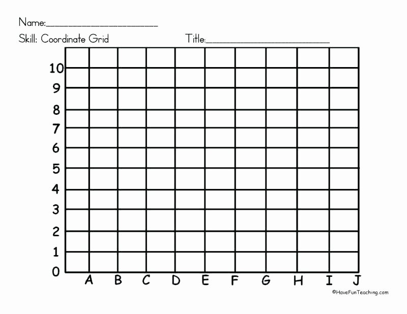 Grid Map Worksheets Grade 2 Coordinate Grid Worksheets Mystery Picture Free area