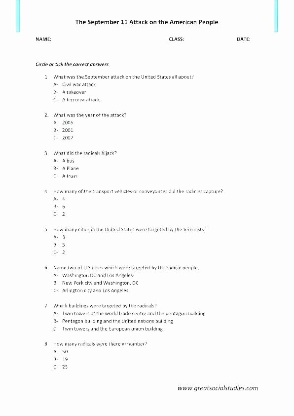 Grid Map Worksheets Grade 2 Fill In the Blank World Map Worksheets – Openlayers