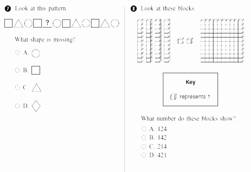 multi step word problems grade 3rd and 4th math worksheets free printable for