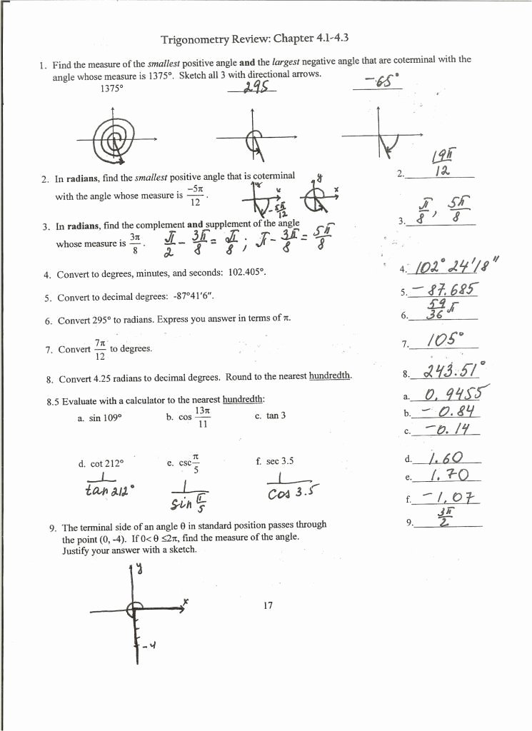 Grocery Shopping Worksheets Worksheets Maths Measurement Luxury Math Worksheet First
