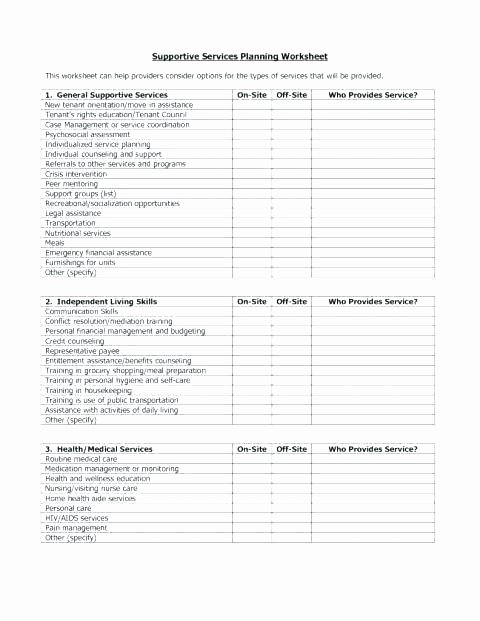 Grocery Store Math Worksheets Grocery Store Math Worksheet for Kids Supermarket Worksheets