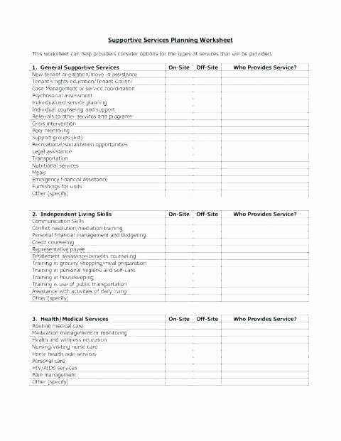 Grocery Store Worksheets Hygiene Worksheets for Elementary Students