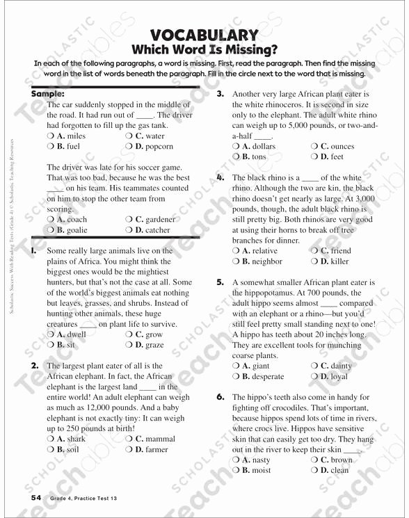 Halves and Fourths Worksheets 4th Grade – Free Preschool Kindergarten Worksheets
