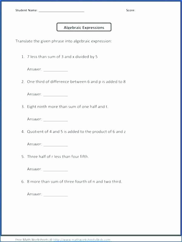 Halves and Fourths Worksheets Grade Vocabulary Worksheets Second 7th Grade Vocabulary