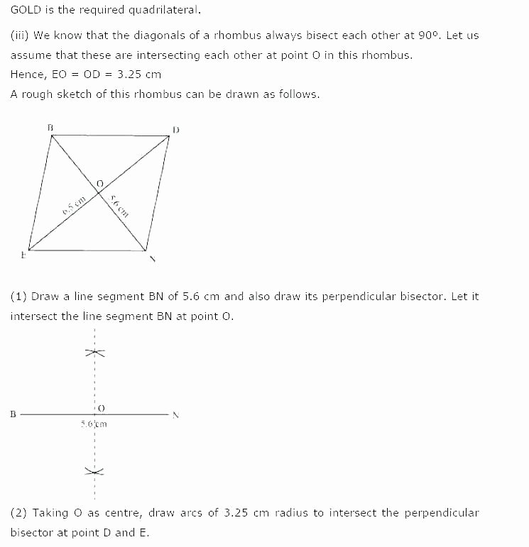 Halves Thirds Fourths Worksheets Fourth Grade Geometry Worksheets