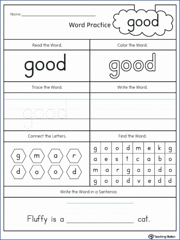 Handwriting Analysis Worksheet Best Of Printable Lined Paper for Kindergarten Best Free