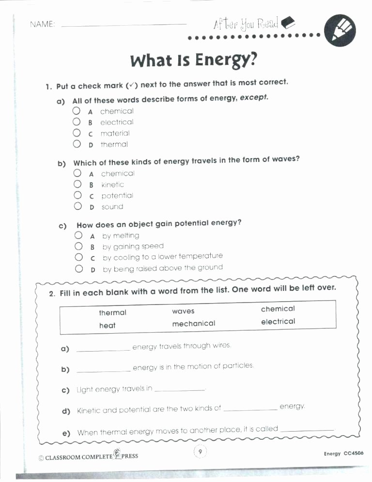 Handwriting Analysis Worksheet Best Of Writing for 4th Graders Worksheets – Sunriseengineers