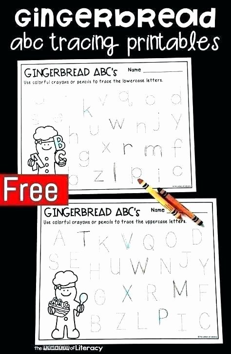 Handwriting Analysis Worksheet Unique Preschool Handwriting Worksheet Free Printable Life Fall