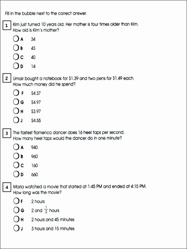 Hard Multiplication Worksheets Grade Math Worksheet Printable Multiplication Worksheets 8
