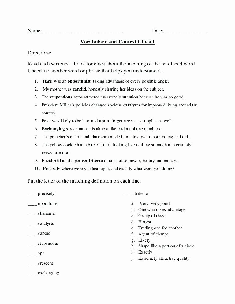 Healthy Relationships Worksheets Respect Worksheet Learn Worksheets and Counselling Honesty