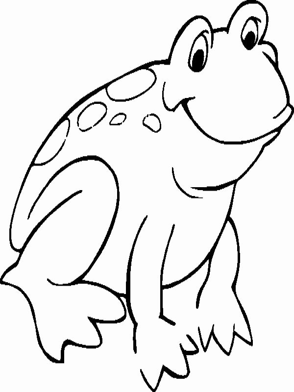 Heart Coloring Worksheet Awesome Free Coloring Pages for Boys Picolour