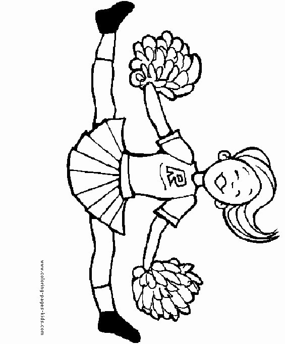 Hibernation Coloring Page 65 Free Hockey Coloring Pages Blue History
