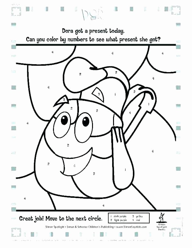 Hibernation Worksheet for Preschool Hibernation Coloring Pages – Castingtv