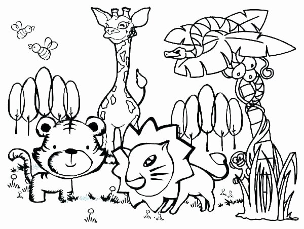 Hibernation Worksheet for Preschool Hibernation Coloring Pages – Castingtv