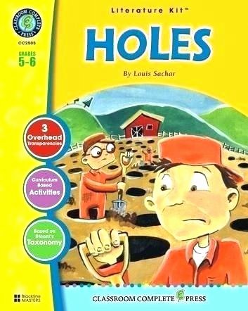 holes holes worksheets printables worksheets for grade 2 social stu s