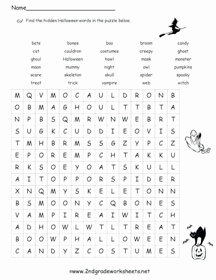 Hidden Picture Math Worksheets Coloring Math Worksheets 3rd Grade – Lifewiththepeppers