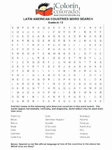 High School Spanish Worksheets Language Worksheets Alphabet Conjugation Hearts Spanish for