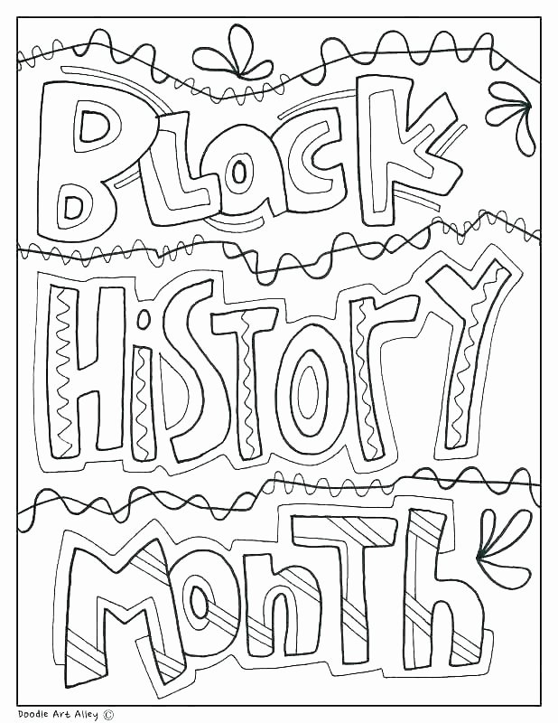 History Worksheets for 2nd Grade Art History Worksheets Pdf for 2nd Grade Measurement Free