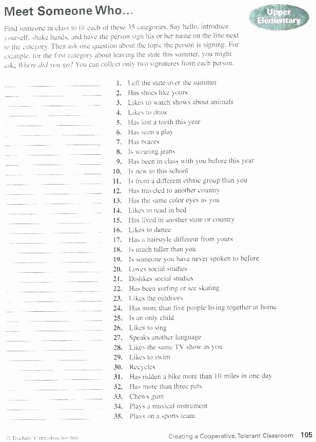 History Worksheets for 2nd Grade Free Second Grade social Stu S Worksheets Printable 7th
