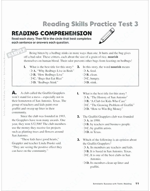 History Worksheets for 2nd Grade Global History Worksheets World Grade Art for United States