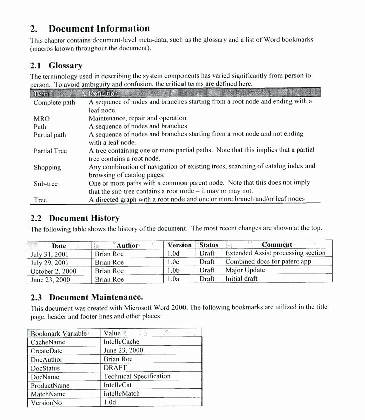History Worksheets for 2nd Grade Planets Worksheets
