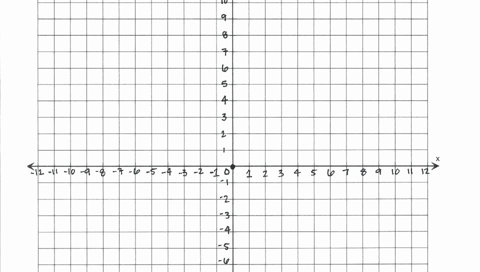 Holiday Coordinate Graph Free Printable Mystery Graph Pictures – Buchanansdachurch