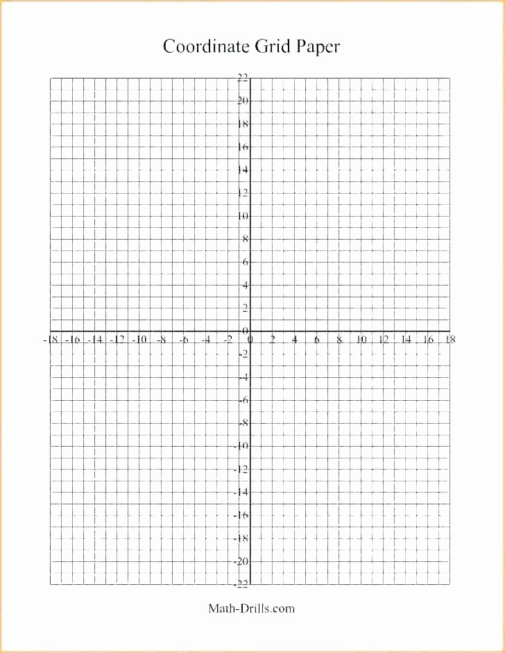 Holiday Coordinate Graphing Pictures Inspirational Related Fun Coordinate Plane Worksheets Mystery Graph