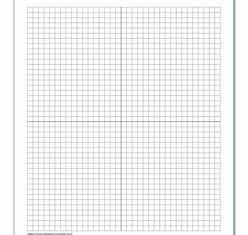 Holiday Coordinate Graphing Pictures Lovely Blank Coordinate Plane Worksheets