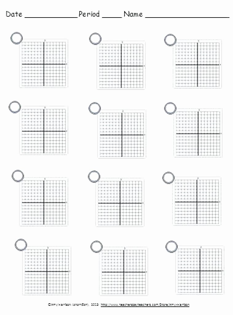 Holiday Coordinate Graphing Pictures Luxury Free Printable Coordinate Graphing Worksheets Free Printable