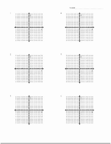 Holiday Coordinate Graphing Related Fun Coordinate Plane Worksheets Mystery Graph