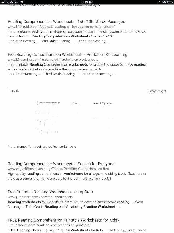 Homograph Worksheet 5th Grade Context Clues Worksheets Grade Inspirational Free Printable